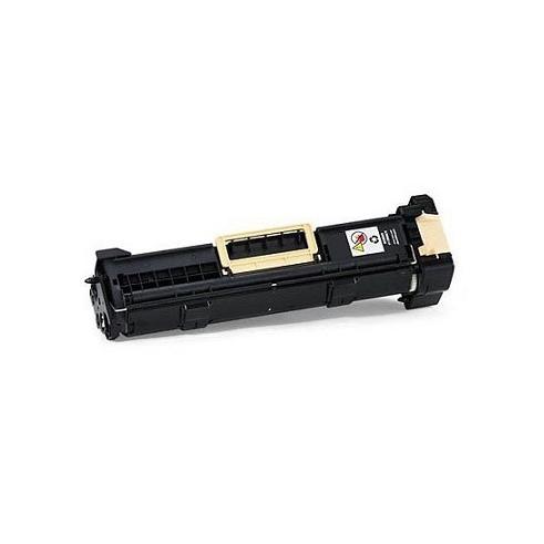 Compatible Tambor Xerox 5300 / 5325 / 5330 / 5335 Negro