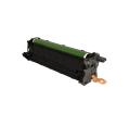 Compatible Tambor XEROX 6515 / 6510 Cyan