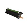 Compatible Tambor XEROX 6515 / 6510 Magenta