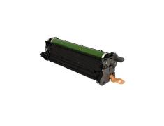 Compatible Tambor XEROX 6515 / 6510 Magenta