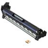 Compatible Tambor Xerox 7100 Color
