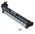 Compatible Tambor Xerox 7100 Color