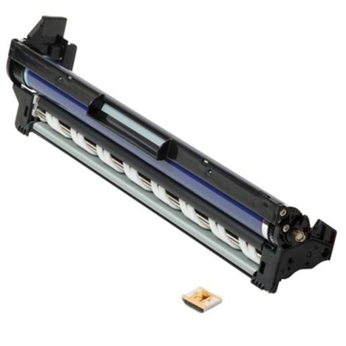 Compatible Tambor Xerox 7100 Color