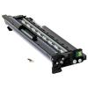 Compatible Tambor Xerox 7100 Negro