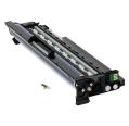 Compatible Tambor Xerox 7100 Negro