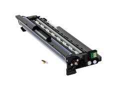 Compatible Tambor Xerox 7100 Negro