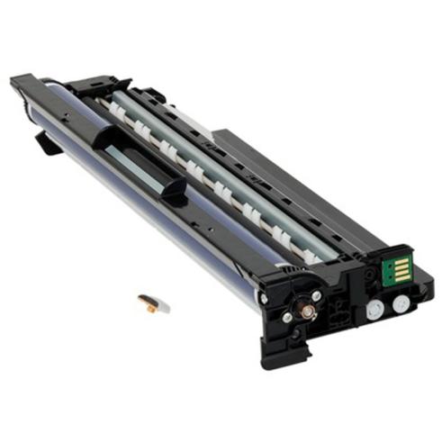Compatible Tambor Xerox 7100 Negro