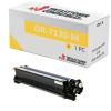 Compatible Tambor Xerox 7120 / 7125 / 7220 / 7225 Amarillo