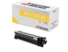 Compatible Tambor Xerox 7120 / 7125 / 7220 / 7225 Amarillo