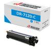Compatible Tambor Xerox 7120 / 7125 / 7220 / 7225 Cyan