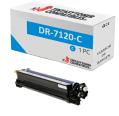Compatible Tambor Xerox 7120 / 7125 / 7220 / 7225 Cyan