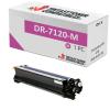 Compatible Tambor Xerox 7120 / 7125 / 7220 / 7225 Magenta