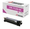 Compatible Tambor Xerox 7120 / 7125 / 7220 / 7225 Magenta