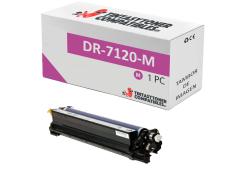 Compatible Tambor Xerox 7120 / 7125 / 7220 / 7225 Magenta