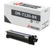 Compatible Tambor Xerox 7120 / 7125 / 7220 / 7225 Negro