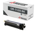 Compatible Tambor Xerox 7120 / 7125 / 7220 / 7225 Negro