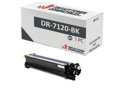 Compatible Tambor Xerox 7120 / 7125 / 7220 / 7225 Negro