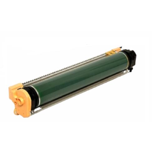 Compatible Tambor XEROX 7655 / 7665 / 7675 Cyan / Magenta / Amarillo