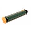Compatible Tambor XEROX 7655 / 7665 / 7675 Negro