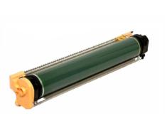 Compatible Tambor XEROX 7655 / 7665 / 7675 Negro
