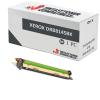 Compatible Tambor Xerox Altalink B8145 Negro