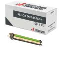 Compatible Tambor Xerox Altalink B8145 Negro
