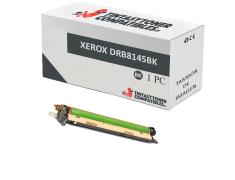 Compatible Tambor Xerox Altalink B8145 Negro