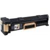 Compatible Tambor Xerox B1022 / B1025 Negro