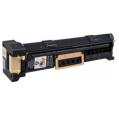 Compatible Tambor Xerox B1022 / B1025 Negro