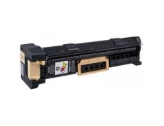Compatible Tambor Xerox B1022 / B1025 Negro