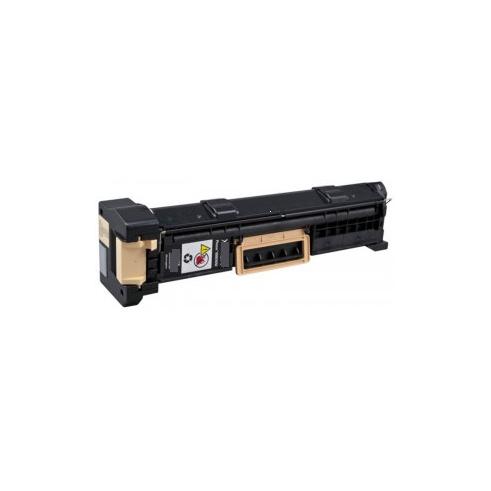 Compatible Tambor Xerox B1022 / B1025 Negro
