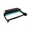 Compatible Tambor XEROX B205 / B210 / B215 NEGRO