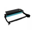 Compatible Tambor XEROX B205 / B210 / B215 NEGRO