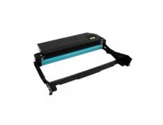 Compatible Tambor XEROX B205 / B210 / B215 NEGRO