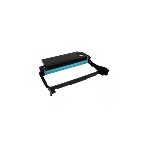 Compatible Tambor XEROX B205 / B210 / B215 NEGRO
