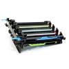 Compatible Tambor Xerox C310 / C315