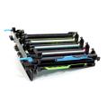Compatible Tambor Xerox C310 / C315