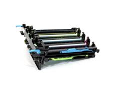 Compatible Tambor Xerox C310 / C315