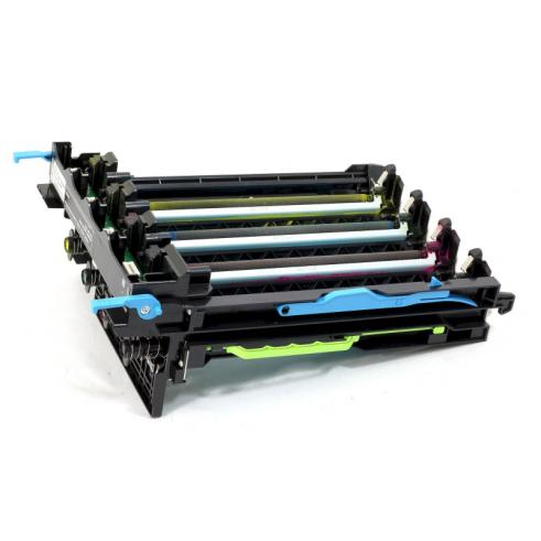 Compatible Tambor Xerox C310 / C315
