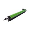 Compatible Tambor Xerox C7020 / C7025 / C7030
