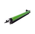 Compatible Tambor Xerox C7020 / C7025 / C7030