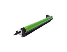 Compatible Tambor Xerox C7020 / C7025 / C7030