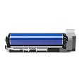 Compatible Tambor Xerox D110 / D125 / D95 Negro