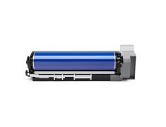 Compatible Tambor Xerox D110 / D125 / D95 Negro