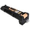 Compatible TAMBOR XEROX M123 / M128