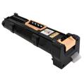 Compatible TAMBOR XEROX M123 / M128