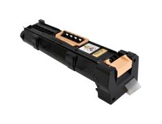 Compatible TAMBOR XEROX M123 / M128