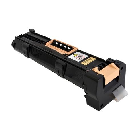 Compatible TAMBOR XEROX M123 / M128