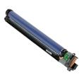 Compatible Tambor Xerox Phaser 7500