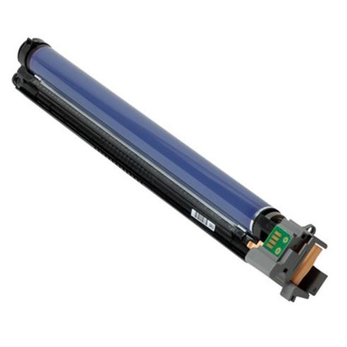 Compatible Tambor Xerox Phaser 7500
